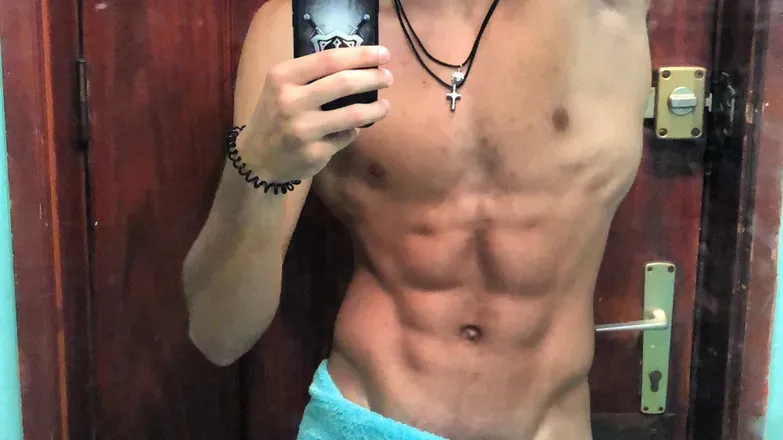 OnlyFans cuenta hotnack header 2