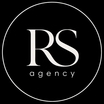 OnlyFans cuenta rsagency avatar 1