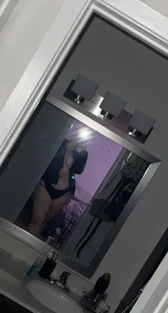 OnlyFans cuenta bbbyyyycakes21 avatar 1