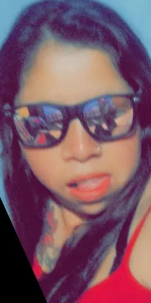 OnlyFans cuenta u232144827 header 2