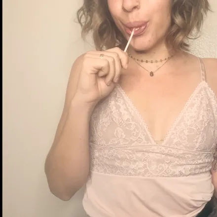 OnlyFans account  chelseacockhandler avatar 1