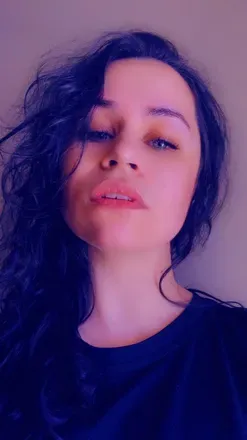 OnlyFans cuenta nightelfkitsune avatar 1