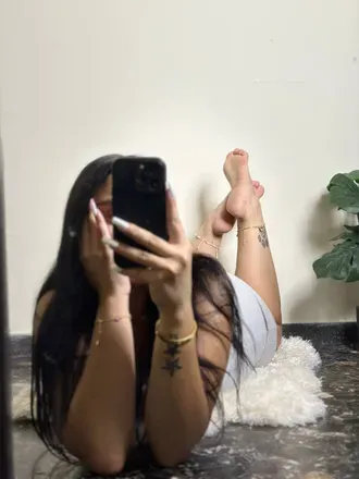 OnlyFans cuenta sophiteen2 avatar 1