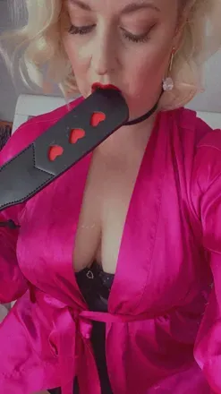 OnlyFans cuenta lunawillow3 avatar 1