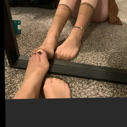 OnlyFans cuenta u208356854 header 2