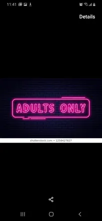 OnlyFans cuenta fetish123fe header 2