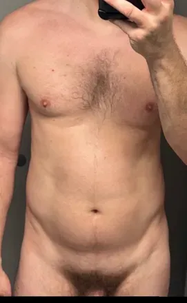 OnlyFans cuenta dietmtndrew avatar 1