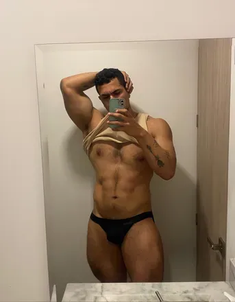 OnlyFans cuenta vizarian avatar 1