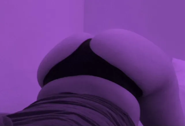 OnlyFans cuenta peachymami header 2