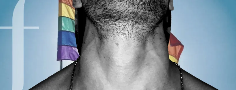 OnlyFans cuenta fisuxx header 2