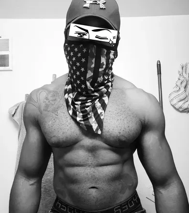 OnlyFans cuenta g00ningsatyrr avatar 1