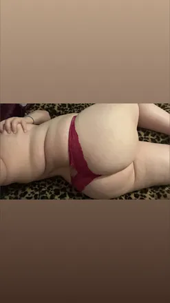 OnlyFans cuenta ria0715 header 2