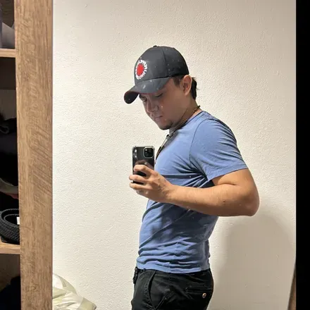 OnlyFans cuenta asendmate8 avatar 1