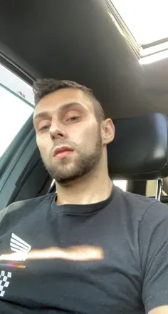 OnlyFans cuenta babydaddysammy avatar 1