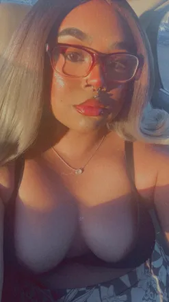 OnlyFans cuenta xubannnkaii header 2