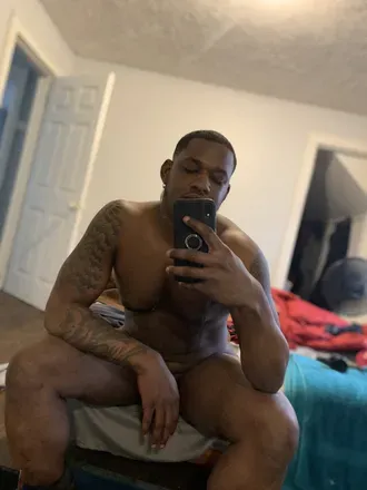 OnlyFans cuenta the_freddli avatar 1