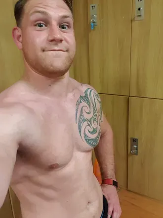 OnlyFans cuenta u11673745 avatar 1