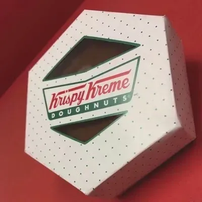 OnlyFans cuenta krispykremesupreme97 avatar 1