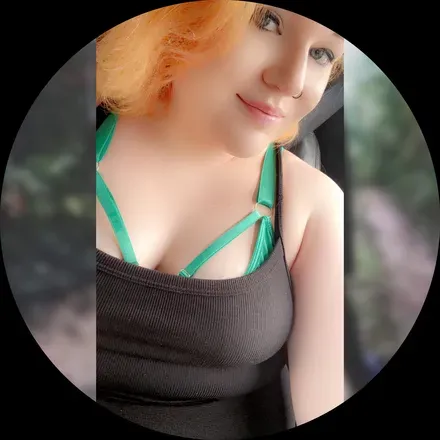 OnlyFans cuenta saywecankitten avatar 1