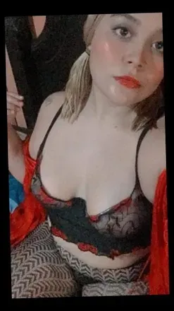 OnlyFans cuenta u222095789 avatar 1