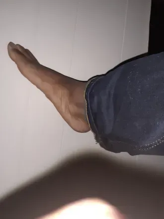 OnlyFans cuenta footboy26 avatar 1