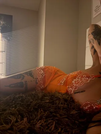 OnlyFans account  jliciousss header 2
