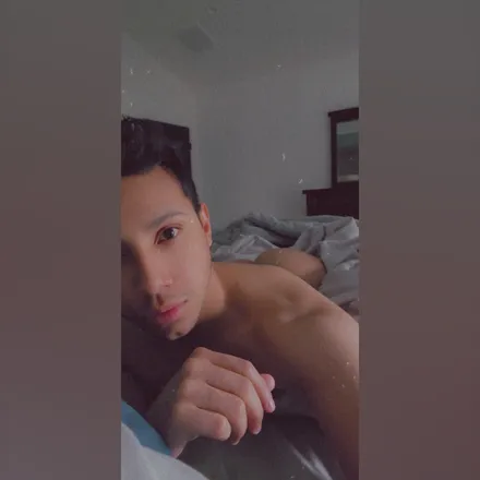 OnlyFans account  walder06 header 2