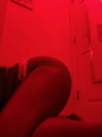 OnlyFans cuenta u45718349 header 2
