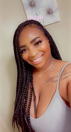 OnlyFans cuenta nikkiedior header 2