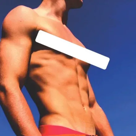 OnlyFans cuenta texas.twink avatar 1