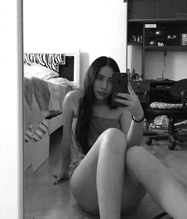 OnlyFans cuenta mayra_j avatar 1