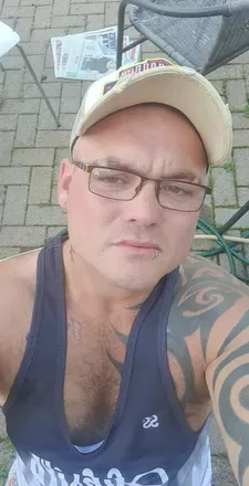 OnlyFans cuenta craigjones32 header 2
