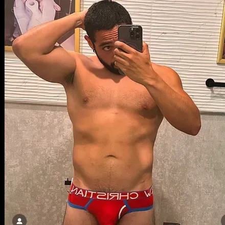 OnlyFans account  stan33 avatar 1
