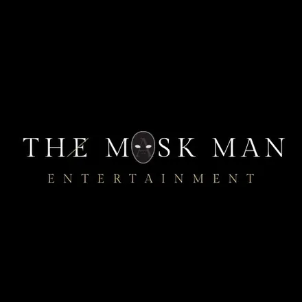 OnlyFans cuenta maskmanonlyfans header 2