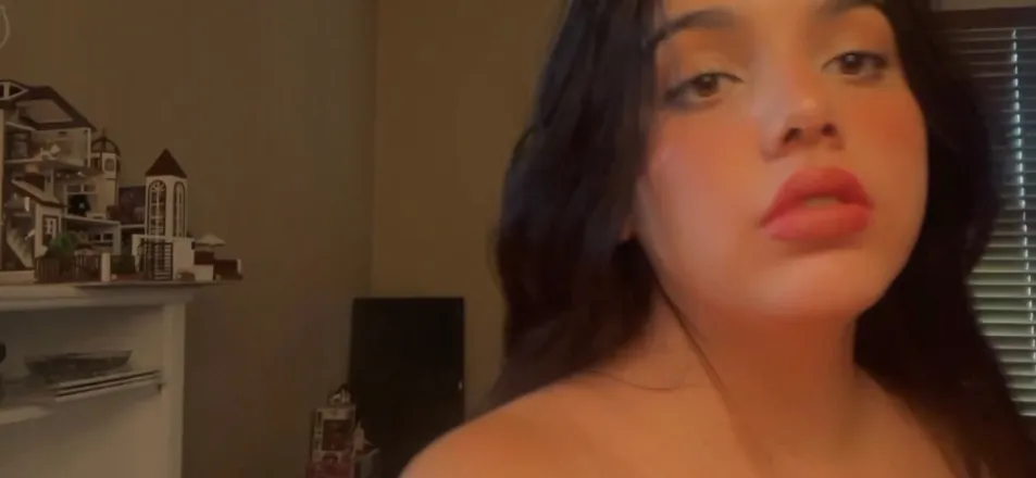 OnlyFans cuenta angelgirly6684 header 2