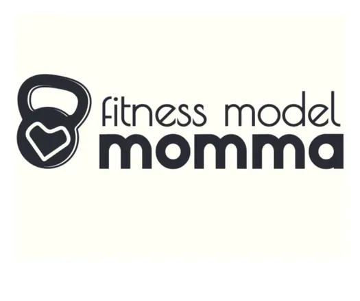OnlyFans account  fitnessmodelmomma header 2