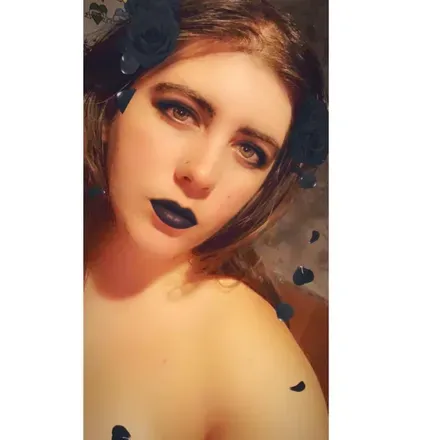 OnlyFans de pchickxo