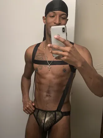 OnlyFans cuenta king_cuban avatar 1