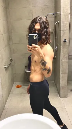 OnlyFans cuenta u326586542 header 2