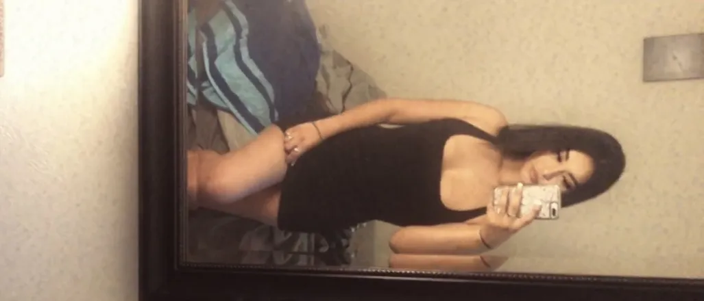 OnlyFans cuenta lexxylulu header 2