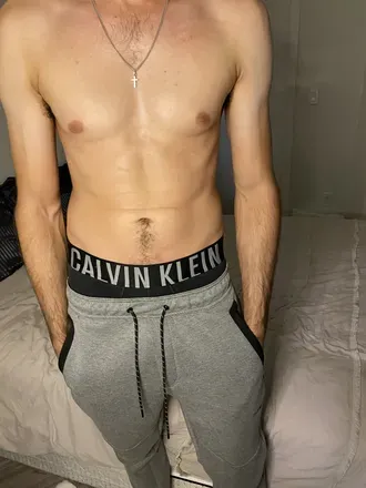 OnlyFans cuenta its.dominik avatar 1
