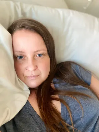 OnlyFans cuenta u227029765 header 2