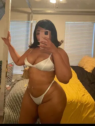 OnlyFans cuenta cleopatrathegemini avatar 1