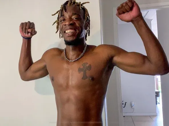 OnlyFans cuenta kadee007 header 2