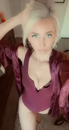 OnlyFans cuenta honeyinthehouse avatar 1