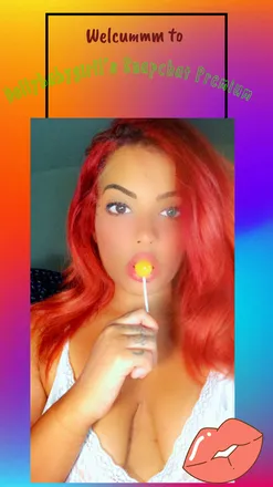 OnlyFans cuenta dollybabygirll header 2