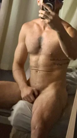 OnlyFans cuenta interiorwil avatar 1
