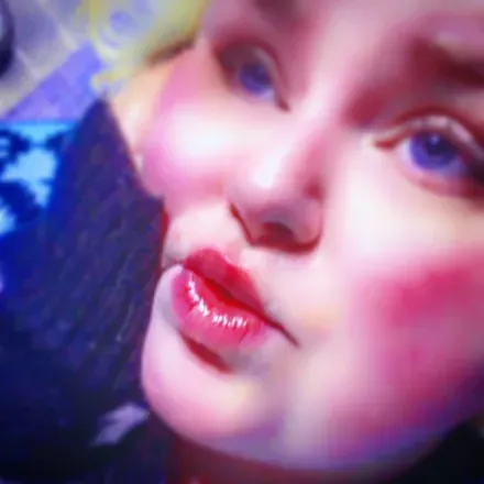 OnlyFans cuenta ravenmoonwater avatar 1
