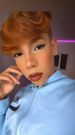 OnlyFans cuenta daniiprince header 2