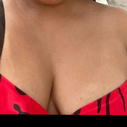 OnlyFans cuenta u323438730 header 2